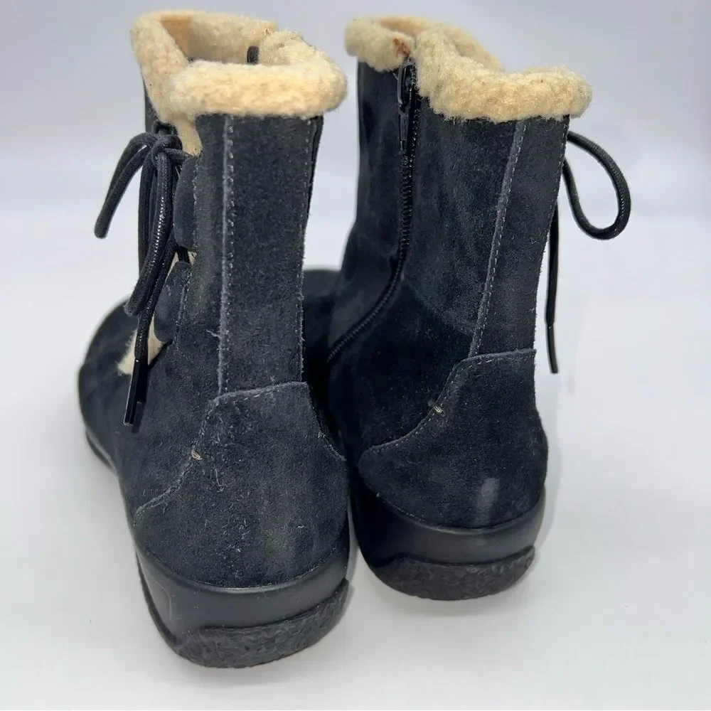 Clarks nwob bendables